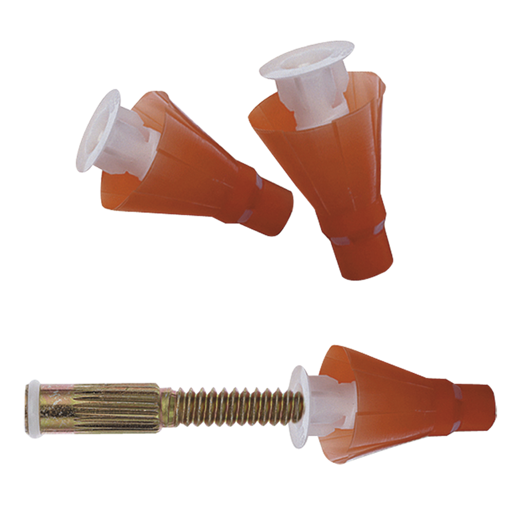 Accessoires pour adhésifs