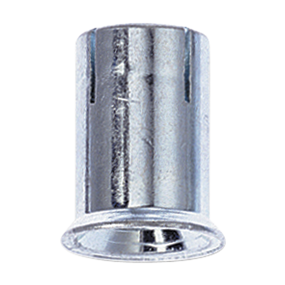 Multi-Set II Drop-In - Image 4