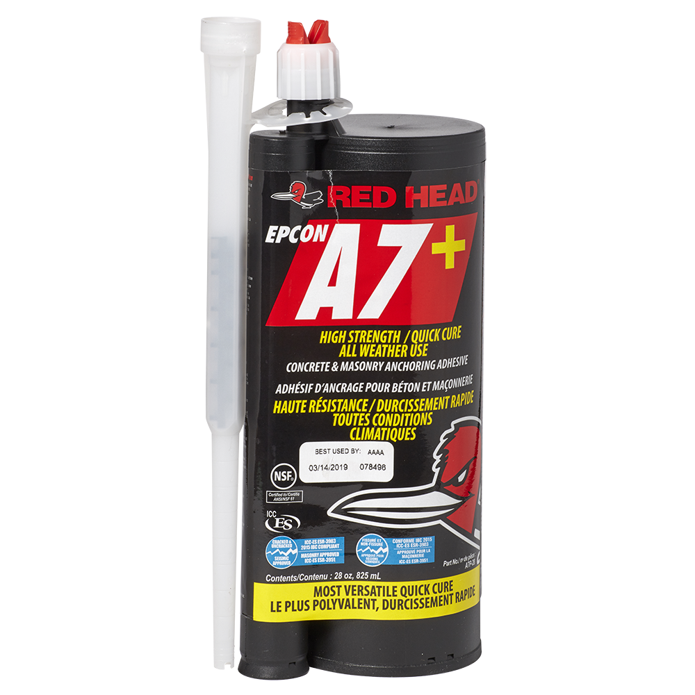 A7+ Adhesive - Image 3