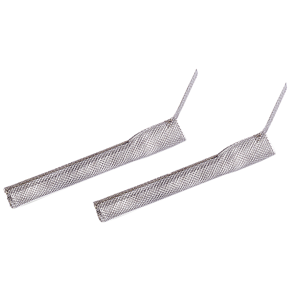 Accessoires pour adhésifs – Image 3