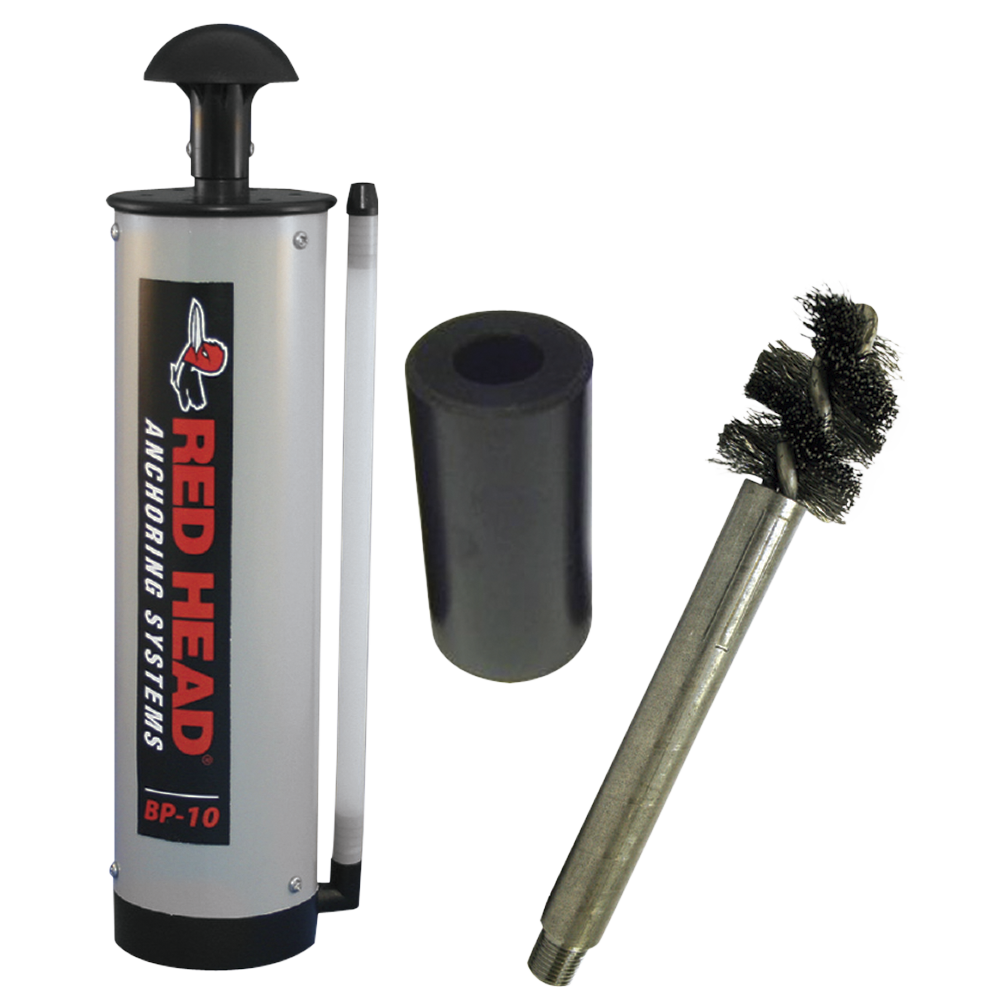 Accessoires pour adhésifs – Image 5